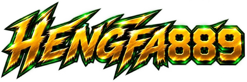 HENGFA889 